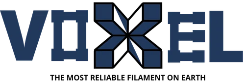 VOXELPLA logo