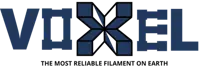 VOXELPLA logo