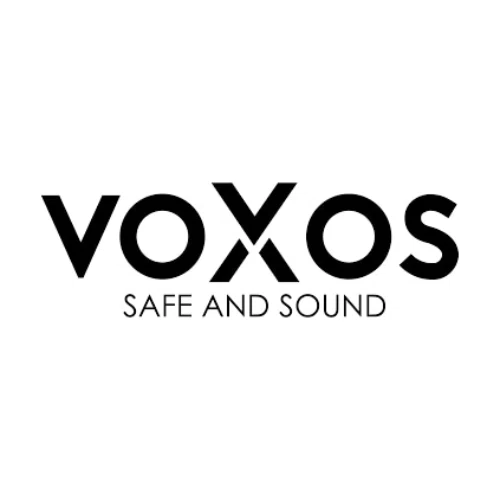 Voxos promo code