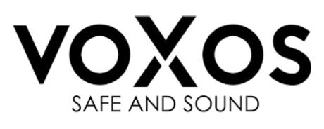 Voxos promo code