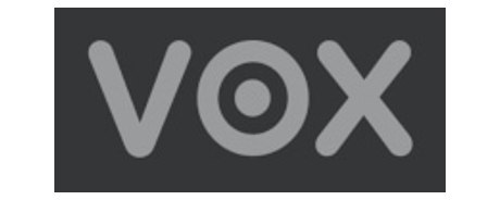 VOX Rocks promo code