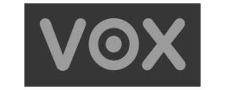 VOX Rocks promo code