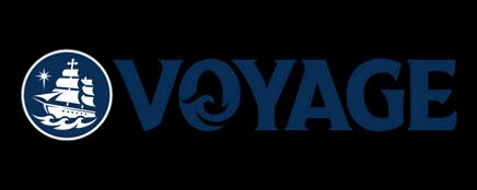 Voyage Comics promo code