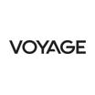Voyage Luggage discount code
