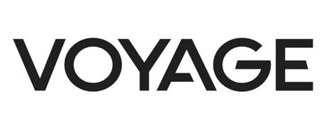 Voyage Luggage discount code