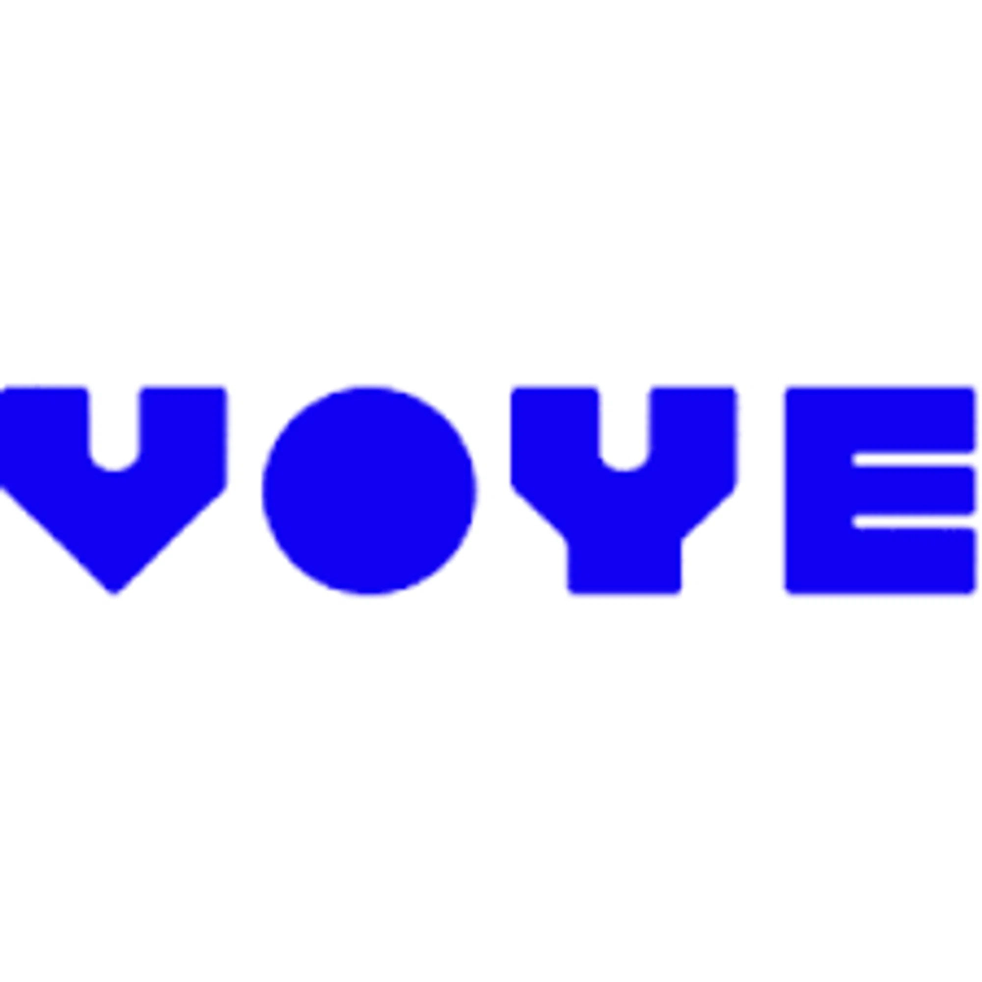 Voye Global logo