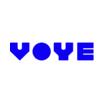 Voye Global promo code