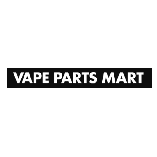 VPM logo