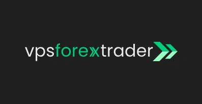 Forex VPS hosting logo