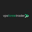 Forex VPS hosting promo code