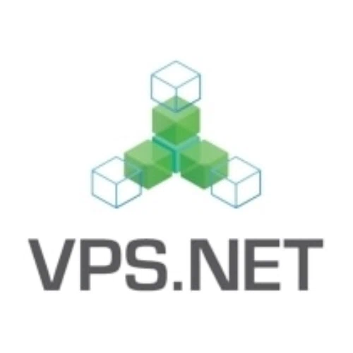 VPS.net logo