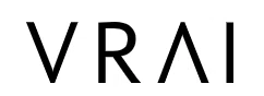 VRAI logo