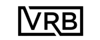 VRB Labs logo
