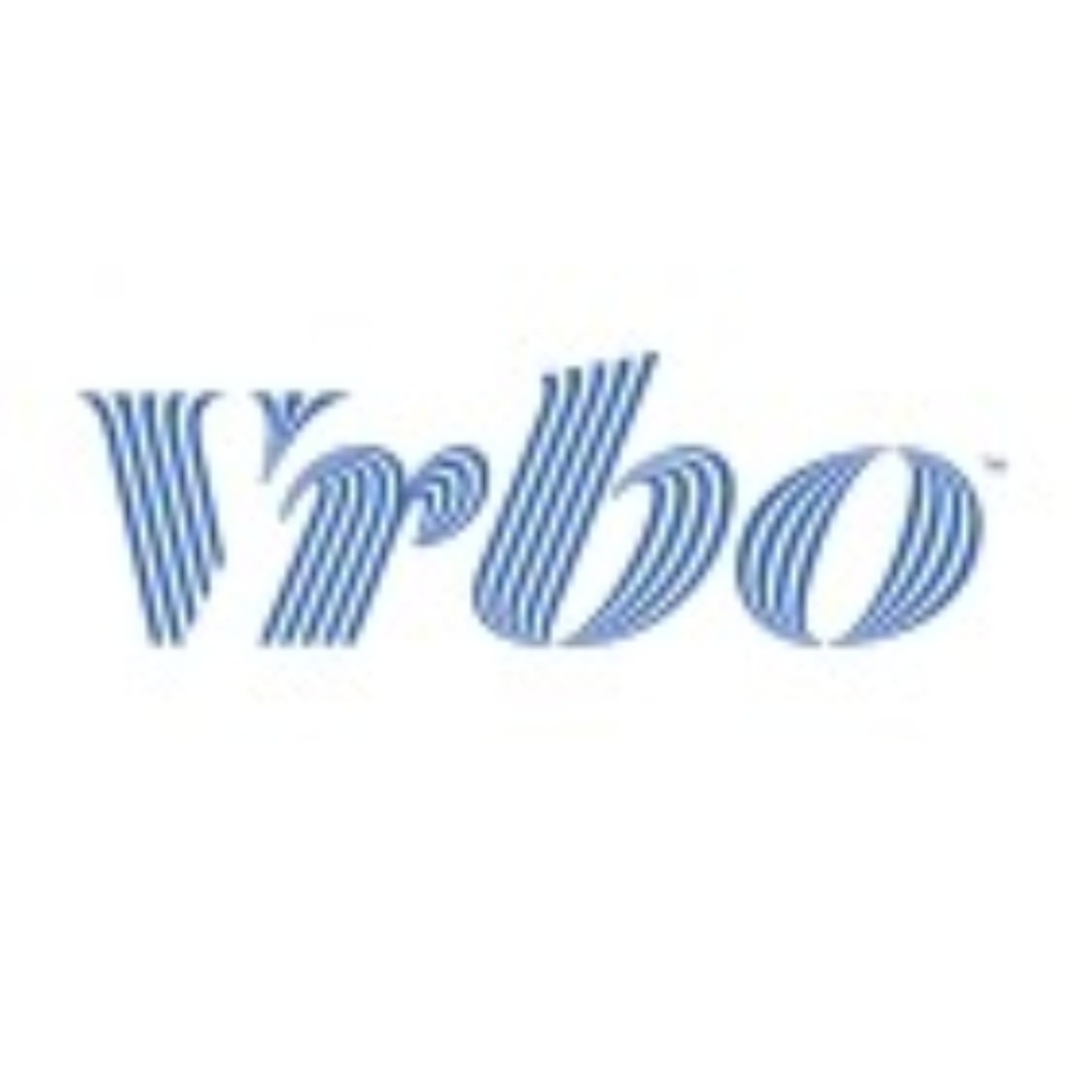 VRBO Promo Codes 10 Off July 2024