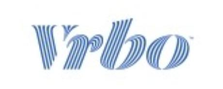 VRBO promo code