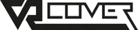 VR Cover North America logo