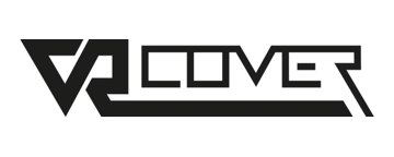 VR Cover North America discount code