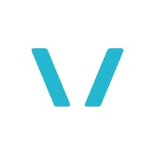 Vrew AI logo