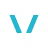 Vrew AI logo