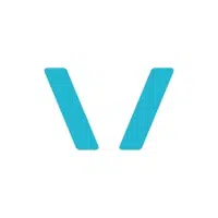 Vrew AI logo