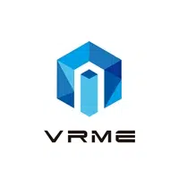 Vrmetrade logo