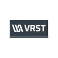 VRST promo code