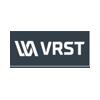 VRST promo code