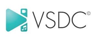 VSDC promo code