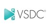 VSDC coupon code