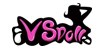 VSDoll discount code