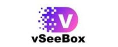 vSeeBox US Store discount code