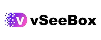 VSeeBox Official discount code