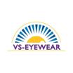 VS Eyewear discount code