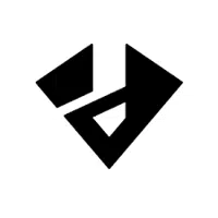 VSGO logo