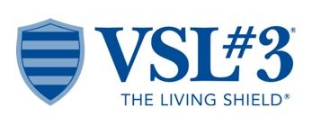 VSL#3 US promo code