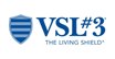 VSL#3 US promo code