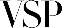 VSP Consignment logo