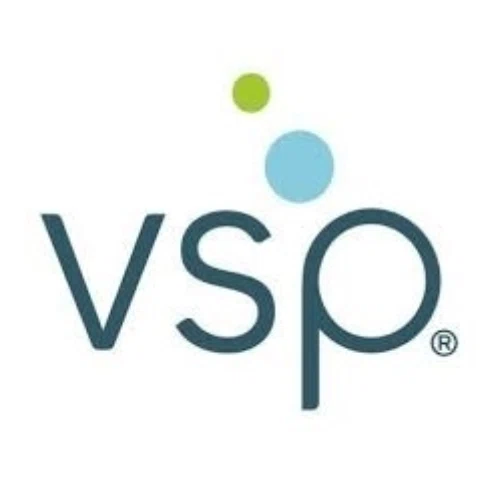 VSP Vision Care promo code