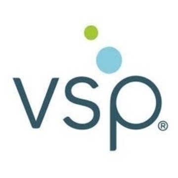 VSP Vision Care promo code
