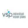 VSP - Individual Vision Plans logo