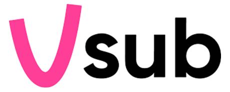 Vsub promo code