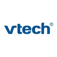 VTech Phones logo