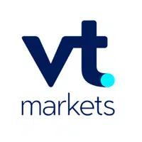 VT Markets logo