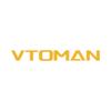 VTOMAN discount code