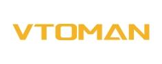 VTOMAN coupon code