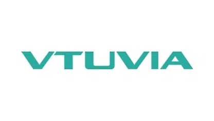 VTUVIA EBIKE