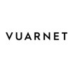 Vuarnet discount code