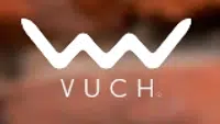 Vuch logo