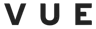 Vue logo
