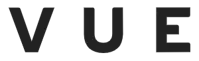 Vue logo